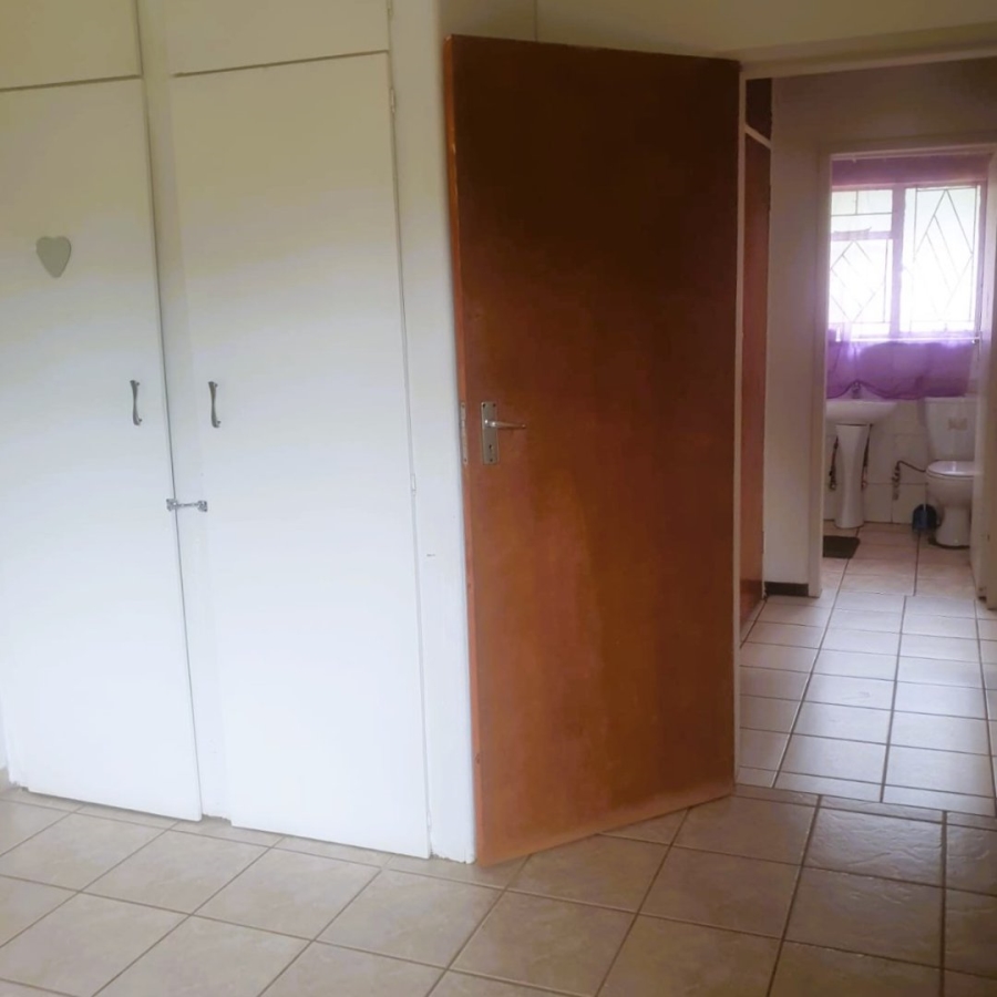 4 Bedroom Property for Sale in Sasolburg Ext 12 Free State